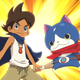Image for article titled Yo-Kai Watch: The Movie Is As Whimsical As Saving The World From Evil Spirits Gets